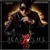 Artwork for Ñengo Flow - Traicionera (RealG4Life Baby 2.5)