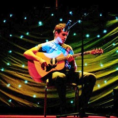 Until I can show you