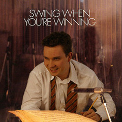 Ain't That A Kick In The Head