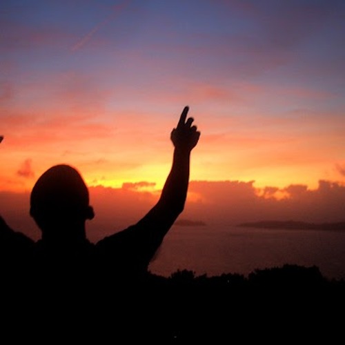 وقفة - تب و اندم - يحيى الجناع.