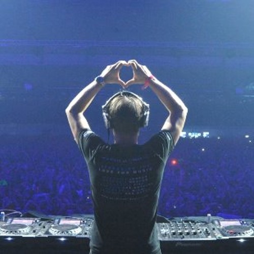 Sultan & Ned Shepard - Together We Rise (Roland Klinkenberg & Remy Remix)