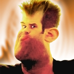 H1R - Basstard (Tool Edit)