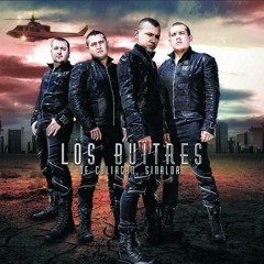 RITMO TCHERERECHE..(DJ TONY TRIBAL REMIX) CHAHUITES, OAXACA,MEX.