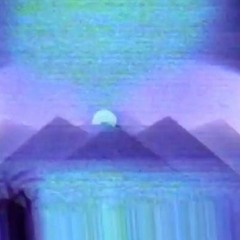 ๓๏๏ภ tเ๔є ⓧ єѕραяנιχ - รקคςє קlคtєคย