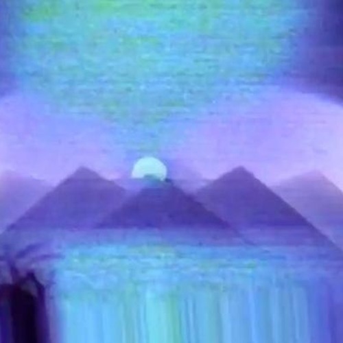 ๓๏๏ภ tเ๔є ⓧ єѕραяנιχ - รקคςє קlคtєคย