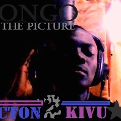 Stand Up - Acton 2 Kivu
