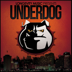 Longevity Music - Stoopid (feat. Corey Hicks, Jaleel & Josh Mann)