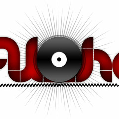 Dj Aloha LIVE 2013 Spring Mix