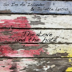 They Say feat. So I'm An Islander