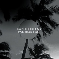 Rapid Douglas - Missing The Moon (DOIST! Remix)