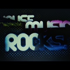 live your life erick morillo& eddie thomeick feat. shawnee taylor