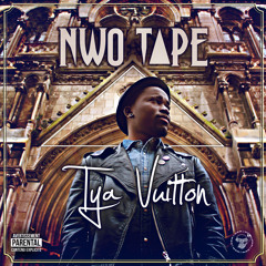 Tya vuitton feat Haze - Milf (prod by Bone C)