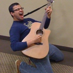 The More I Seek You (Hawaii version)