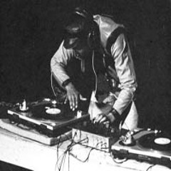 Rhodes Scratch Track