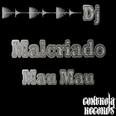 Du Cutuvelo (Remix Afro Demo Dj. Malcriado) - Boddhi Satva & Limas Do Sagguer