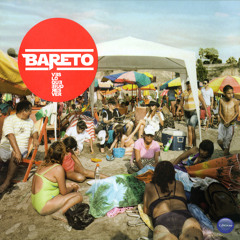 Bareto - Ves Lo Que Quieres Ver