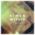 Artwork for Simen Mitlid - Circles