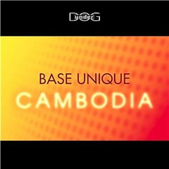 Nightcore - Cambodia