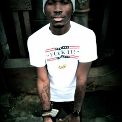 Tya Vuitton feat Green Money - Métamorphose (prod by guyman)