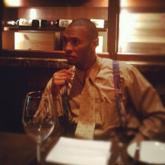 Best part of my life