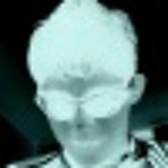 ( 70 )   ( Tu me canbiaste La vida )   ( RiO - Roma )   ( Dj gabriel  )