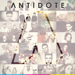 Antidote - Vol 1.0
