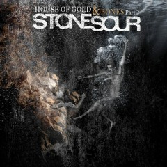 House of Gold and Bones Pt 2