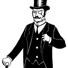 Fat Joe - Lean Back (Altman Remix) [Free Download]