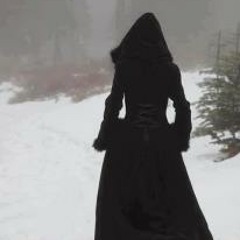 توبة فتاة الدي جي - خالد الجبير.