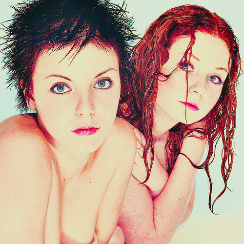 t.A.T.u.