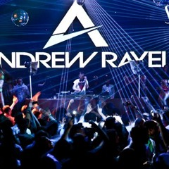 Alex M.O.R.P.H. feat. Sylvia Tosun – An Angel's Love (Andrew Rayel Remix)[preview]