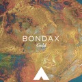 Bondax Gold&#x20;&#x28;Amtrac&#x20;Edit&#x29; Artwork