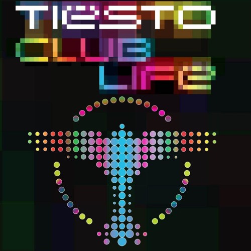 MickMag & JustBob - Let Go (Original Mix) Tiesto Club Life 313 Rip