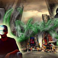 Banger!!! Instrumental