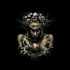 Amnesiax - Becoming Insane