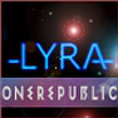 OneRepublic - If I Lose Myself -LYRAH- remix