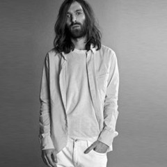 Mix Breakbot