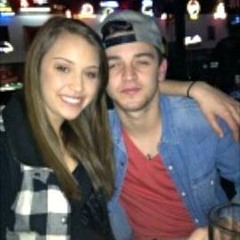 First Love - Yak Boy Fresh x Lex