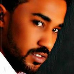 Ahamed