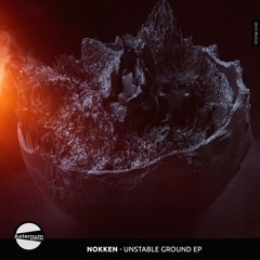 Nokken - Dark Horizons (Original Mix) preview