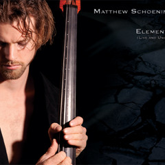 01-Elements-Samples-Water