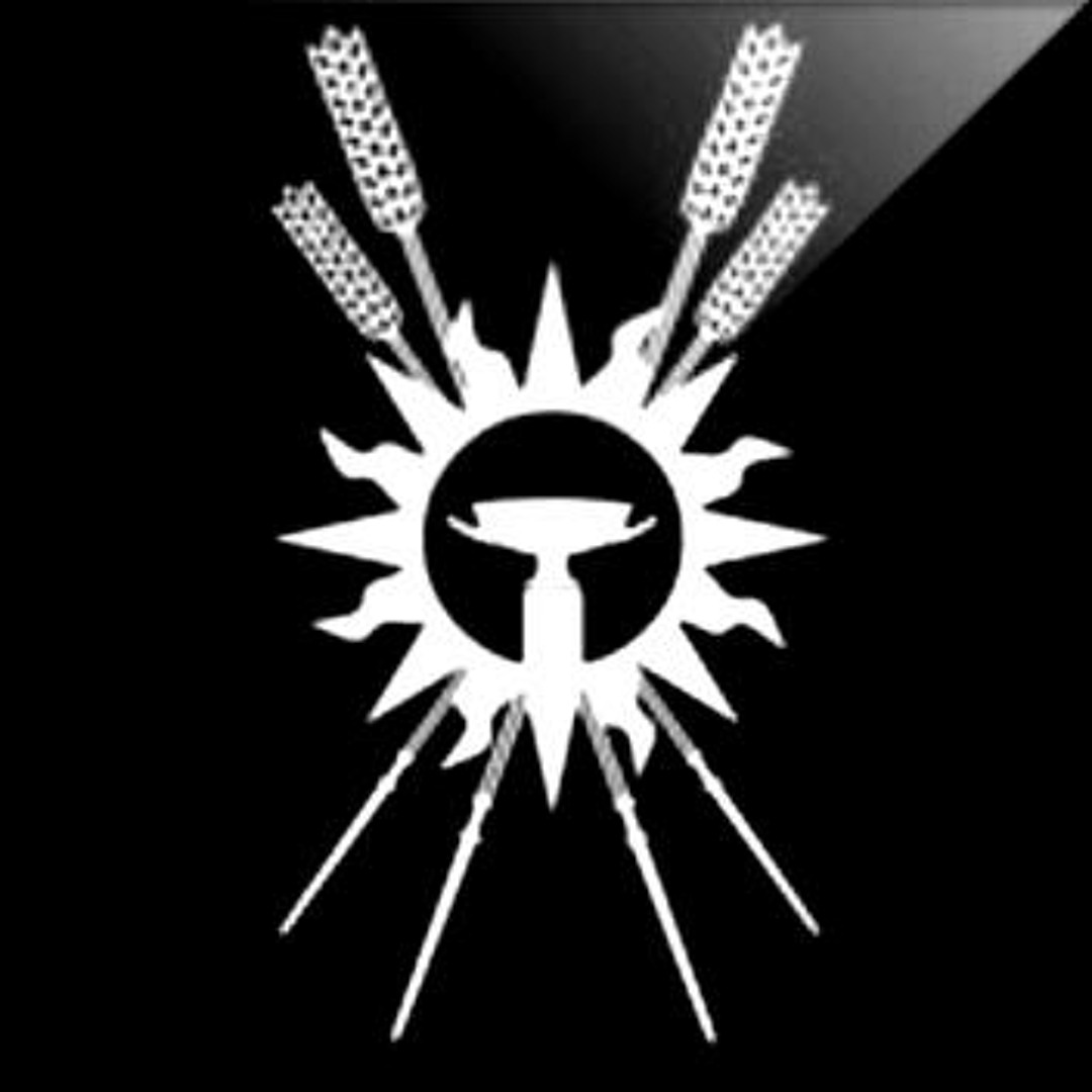 m.soundcloud.com