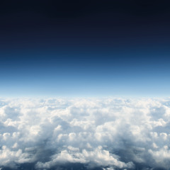 Paulin Areski - Heaven [FREE DOWNLOAD]