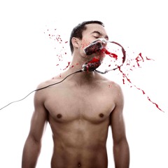 Smile when you kill me Podcast 13