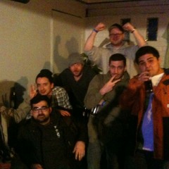 retrogott - freakthesound (exclusive)