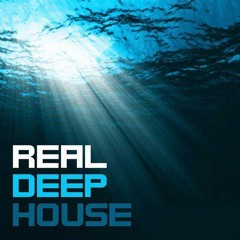 Listen to playlists featuring Moody ‎– Freeki Mutha F cker