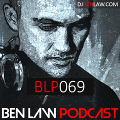BLP069 | BEN LAW PODCAST