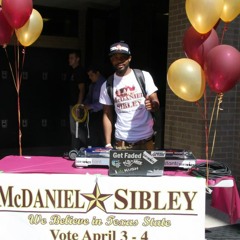 Chi Chi Got the Yayo Honey Cocain DjReggieBluntz