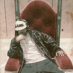 Swaggin ETG & Knowledge