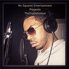 Smoke Break Part 1 - Love Of & Fiend 4 U (made with Spreaker)
